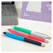 Schneider Haptify Medium Ballpoint Pen Black Ink S135301_3
