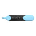 Schneider Highlighter Job Sky Blue 1000473_6