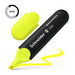 Schneider Job Yellow Highlighter Chisel Tip S1505_1