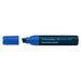 Schneider Maxx 280 Blue Permanent Marker Chisel Tip 4-12mm_2