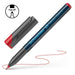 Schneider Maxx Superfine Red Permanent Marker 0.4mm S112402_1