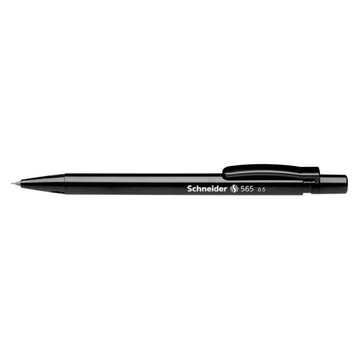 Schneider Mechanical Pencil 0.5mm Black S156501_2