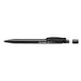 Schneider Mechanical Pencil 0.5mm Black S156501_3