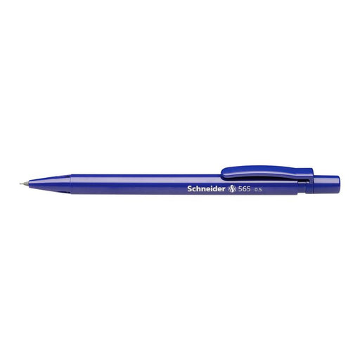 Schneider Mechanical Pencil 565 0.5mm Blue S156503_2