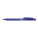 Schneider Mechanical Pencil 565 0.5mm Blue S156503_2