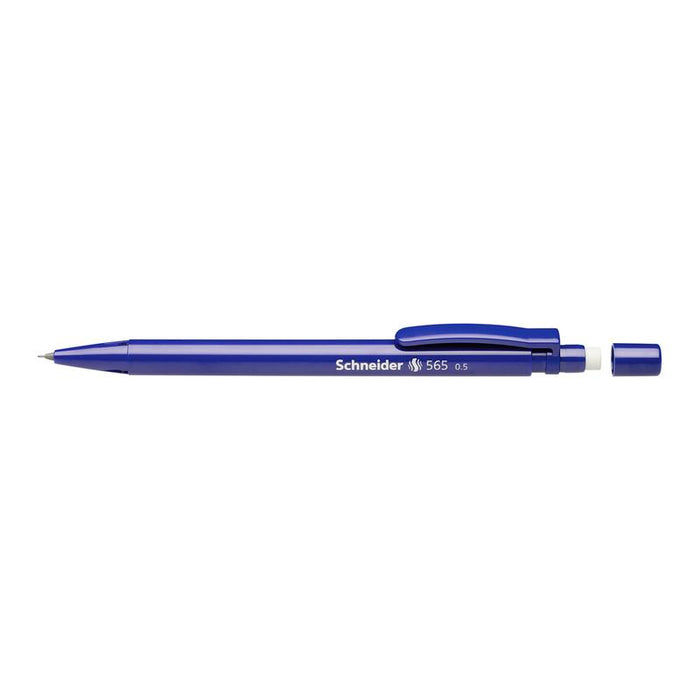 Schneider Mechanical Pencil 565 0.5mm Blue S156503_3