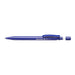 Schneider Mechanical Pencil 565 0.5mm Blue S156503_3