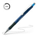 Schneider Mechanical Pencil Graffix 0.7mm Blue S156203_1