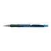 Schneider Mechanical Pencil Graffix 0.7mm Blue S156203_2