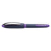 Schneider One Business Rollerball Pen 0.6mm Violet S183008_2