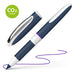 Schneider One Change Rollerball Pen 0.6mm Violet S183708_1