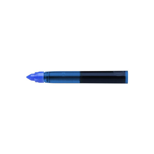 Schneider One Change Rollerball Refill 5-Pack Blue S185403_1