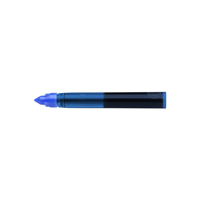 Schneider One Change Rollerball Refill 5-Pack Blue S185403_1