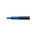 Schneider One Change Rollerball Refill 5-Pack Blue S185403_1