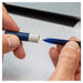 Schneider One Change Rollerball Refill 5-Pack Blue S185403_3
