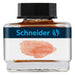 Schneider Pastel Ink 15ml Apricot S6936 for Creative Writing_1