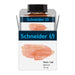 Schneider Pastel Ink 15ml Apricot S6936 for Creative Writing_2
