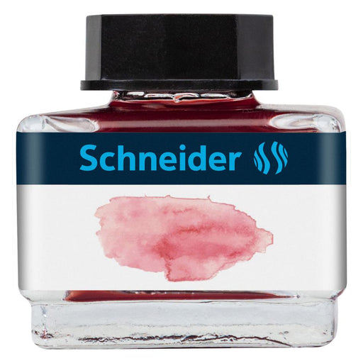 Schneider Pastel Ink 15ml Blush S6932 - Eco-Friendly Refill_1