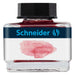Schneider Pastel Ink 15ml Blush S6932 - Eco-Friendly Refill_1