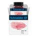 Schneider Pastel Ink 15ml Blush S6932 - Eco-Friendly Refill_2