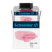 Schneider Pastel Ink 15ml Bottle - Rose S6939_2