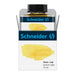 Schneider Pastel Ink Bottle 15ml Lemon Cake S6935_2