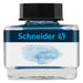 Schneider Pastel Ink Bottle 15ml - Ice Blue S6933_1