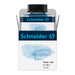 Schneider Pastel Ink Bottle 15ml - Ice Blue S6933_2