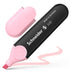 Schneider Pastel Light Pink Highlighter Job S1529_1