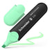 Schneider Pastel Mint Highlighter Job S1524 - Chisel Tip_1