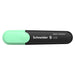 Schneider Pastel Mint Highlighter Job S1524 - Chisel Tip_2