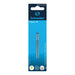 Schneider Pen Refill Ballpoint 56 Medium Black 2 pieces S77150_2