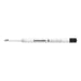 Schneider Pen Refill Ballpoint 725 Medium Black 1 piece S172511_3