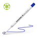 Schneider Pen Refill Ballpoint 725 Medium Blue 1 piece S172513_1