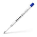 Schneider Pen Refill Ballpoint 725 Medium Blue 1 piece S172513_2