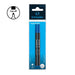 Schneider Pen Refill Rollerball 850 0.5mm Blue 2 pieces (Fits Topball 811) S77241_1