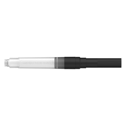 Schneider Piston Ink Converter S166101 for Fountain Pens_1