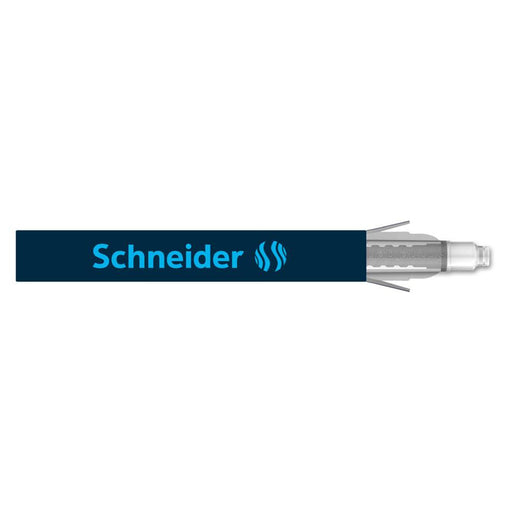 Schneider Piston Ink Converter S166101 for Fountain Pens_2