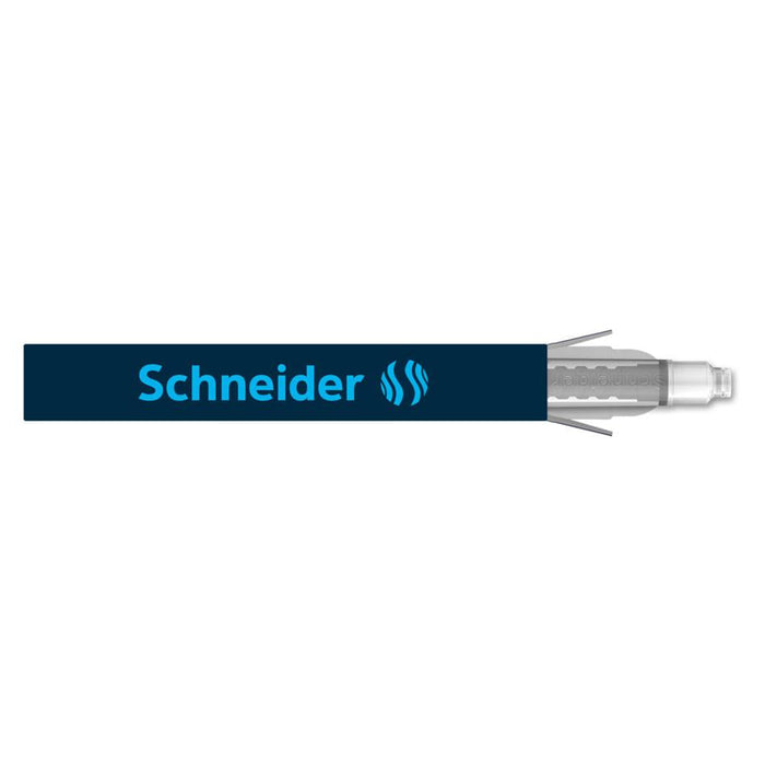 Schneider Piston Ink Converter S166101 for Fountain Pens_2