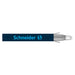 Schneider Piston Ink Converter S166101 for Fountain Pens_2