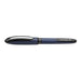 Schneider Rollerball One Business 0.6mm Black S183001_2