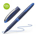 Schneider Rollerball One Business 0.6mm Blue S183003_1
