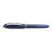 Schneider Rollerball One Business 0.6mm Blue S183003_2