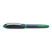 Schneider Rollerball One Business 0.6mm Green S183004_2