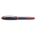 Schneider Rollerball One Business Pen 0.6mm Red S183002_2