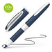 Schneider Rollerball One Change 0.6mm Black Pen S183701_1