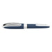 Schneider Rollerball One Change 0.6mm Black Pen S183701_2