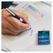 Schneider Rollerball One Change 0.6mm Black Pen S183701_3