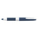Schneider Rollerball One Change 0.6mm Blue Pen S183703_3