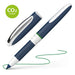 Schneider Rollerball One Change 0.6mm Green Pen S183704_1
